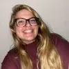 MarySue Eikman