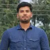 Manjunathan