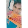 Snehasuresh