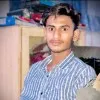 Ch Daniyal Sandhu