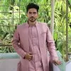 Yash Chandorkar