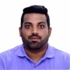 Likhit Bangera