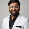 Alankar Sahu