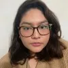 Ella Briones