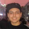Jerardo Torres