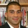 Daniel Salzman
