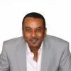 Hesham Mohamedani