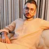 Awais Ali