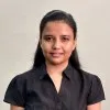 Samiksha Ramteke