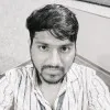 Naga Sai Mahesh Veedhi