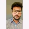 AKASH MEENA