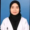 Nurul Azalia