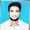 Manish Kumar