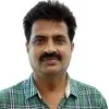 Kumarswamy Kanukuntla