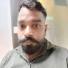 Sachin Gudala