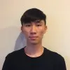 Jerrell Teo