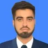 Hamd Ullah