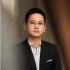 kunthakcheat Phichith