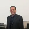 Ravi Suri