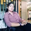 Bhawna Saini