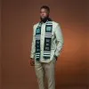 Emmanuel Amoh