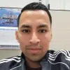 Brayan Penaloza