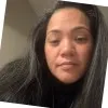 Kanoelani Fesagaiga