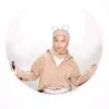Mutiah Andriyani