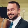 Nevin Sprankle