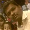 Kishore Kumar Talloju