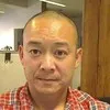 Daniel Seto