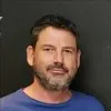 Marc Jobin