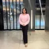 Divya Rawal