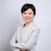 Mengyao Tian