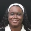 Dominique White