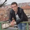 Dimitri Jordanov