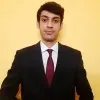 Rohan Seth