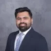 Rana Muhammad Ahzam MD