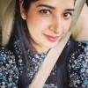 Rashi Singhal