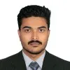 CA Jayasankar Anil