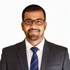 Nayan Dey