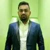 Shubham Gupta