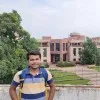 Aryan Yadav