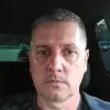Edson Pinez