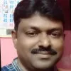 Samir Manna