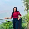 Sushma Suresh Shetty