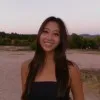 Lauren Chan