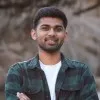 Nikhil Bhargava