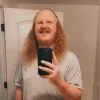 Craig Pence