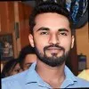 Ravi Kumar